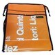 PANNIER BAG オレンジ WDM002
