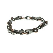 T＆R BRACELET WVB004