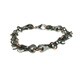 T＆R BRACELET WVB004