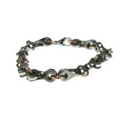 T＆R BRACELET WVB004
