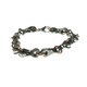 T＆R BRACELET WVB004