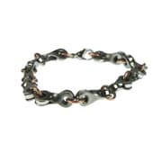 T＆R BRACELET WVB004