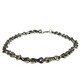 T＆R NECKLACE WVB005