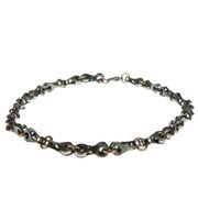 T＆R NECKLACE WVB005