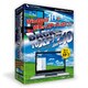Back to XP/7 for 10 [Windows]