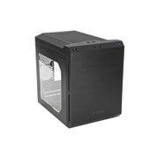 Micro-ATX対応PCケース PERFORMANCE ONEシリーズ ブラック P50