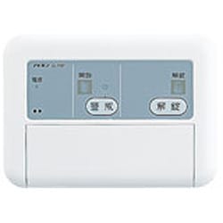 電気錠コントローラー EL-PJP-EA