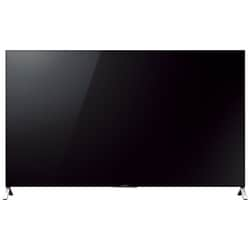 ヨドバシ.com - ソニー SONY KJ-65X9000C [BRAVIA ブラビア 65V型 地上