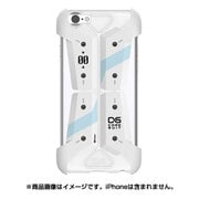ARE-WE-i6 [ヱヴァンゲリヲン iPhone6 s 零号機]
