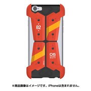 ARE-OE-i6 [ヱヴァンゲリヲン iPhone6 s 弐号機]
