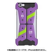 ARE-PE-i6 [ヱヴァンゲリヲン iPhone6 s 初号機]