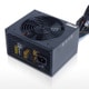 ATX電源ユニット 80PLUSゴールド取得 ショートタイプ セミプラグ 700W SPCT-700SP