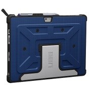 URBAN ARMOR GEAR社製 Surface 3用ケース ブルー UAG-RSURF3-CBT