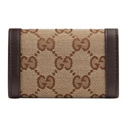 ヨドバシ.com - GUCCI グッチ 282432-FAFXG/9643 [キーケース