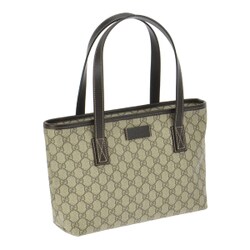 ヨドバシ.com - GUCCI グッチ 211138-KGDHR/9643 [手提げバッグ] 通販