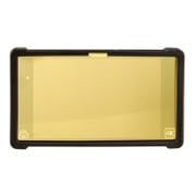 Shogun 本体プロテクター ATOMBUMP01