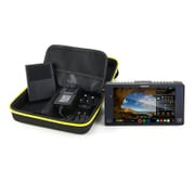 Shogun Bare Bones ATOMSHGBB1