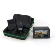 Samurai Blade Bare Bones ATOMSMBBB1