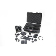 Ninja2/Ninja/Samurai Blade Full Accessories Pack ATOMBLDAC1
