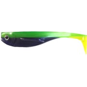 Fukurou 210 カメレオン