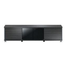 AVラック HIGHタイプ ～70V型 AS-GD1600H