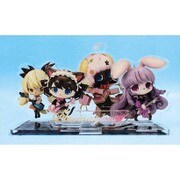 アクリルスタンド SHOW BY ROCK！！ プラズマジカ