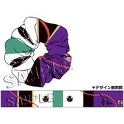 刀剣乱舞-ONLINE- シュシュ 岩融