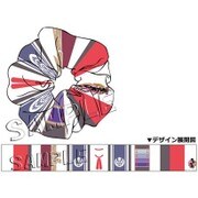 刀剣乱舞-ONLINE- シュシュ 今剣