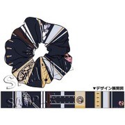 刀剣乱舞-ONLINE- シュシュ 平野藤四郎
