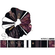 刀剣乱舞-ONLINE- シュシュ 燭台切光忠