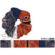 刀剣乱舞-ONLINE- シュシュ 陸奥守吉行