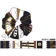 刀剣乱舞-ONLINE- シュシュ 長曽祢虎徹