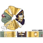 刀剣乱舞-ONLINE- シュシュ 蜂須賀虎徹