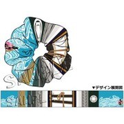 刀剣乱舞-ONLINE- シュシュ 浦島虎徹