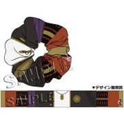 刀剣乱舞-ONLINE- シュシュ 大倶利伽羅
