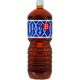 つむぎ日本の烏龍茶 PET 2.0L×6本 [お茶]