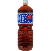 つむぎ日本の烏龍茶 PET 2.0L×6本 [お茶]