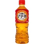 太陽のマテ茶 PET 525ml×24本 [お茶]