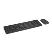Designer Bluetooth Desktop(デザイナー Bluetooth デスクトップ) 日本語配列 7N9-00023