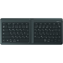 Universal Foldable Keyboard GU5-00014