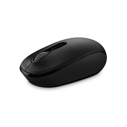 U7z Wireless Mobile 卓越 Mouse モバイル マウス ワイヤレス 1850