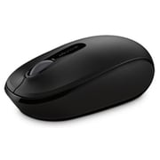 Wireless Mobile Mouse 1850（ワイヤレス モバイル マウス 1850） U7Z-00007