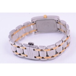 ヨドバシ.com - ロンジン Longines L5.502.5.08.7 [Dolcevita（ドルチェヴィータ） クオーツ レディース  並行輸入品] 通販【全品無料配達】