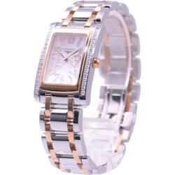 ヨドバシ.com - ロンジン Longines L5.502.5.99.7 [Dolcevita