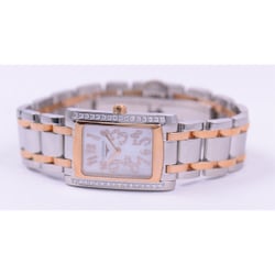 ヨドバシ.com - ロンジン Longines L5.502.5.99.7 [Dolcevita