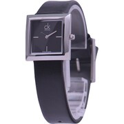 クオーツ レディース 並行輸入品 K3R231C1