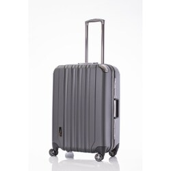 ヨドバシ.com - 協和 TRAVELIST PREMIUM トラベリスト