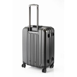 TRAVELISTプレミアムフレームキャリーM 145cm 75L 無料預入れ TRAVELISTプレミアムフレームキャリーM 145cm 75L 無料預入れ