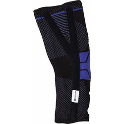 Bauerfeind(バウアーファインド）ゲニュTrainP3 黒　サイズ3 ヨドバシ.com - バウアーファインド Bauerfeind ゲニュTrainP3