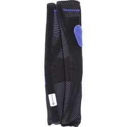 正規品 本物 新品バウアーファインド ゲニュTrainP3 黒 右膝 サイズ3 ゲニュTrainP3 | 製品詳細 | 製品・サポート | パシフィック